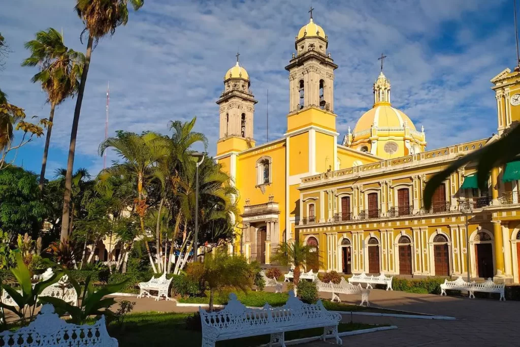 colima- mexico- finanzas emocionales- finanzas- emociones- economia- dinero- salud- mente- libertad financiera- libertad de tiempo- inteligencia emocional